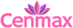Cenmax